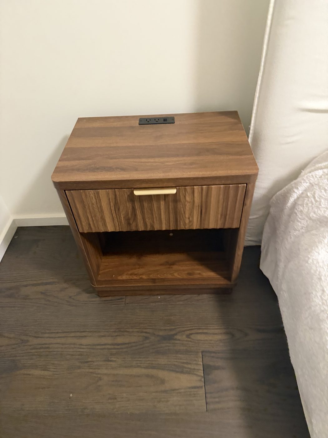 Nightstand