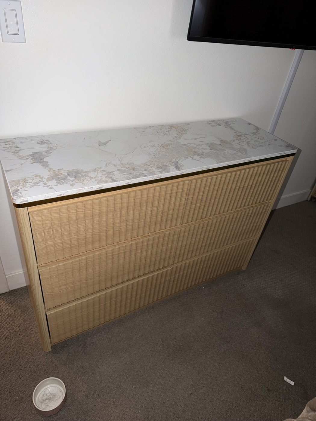 Sideboard